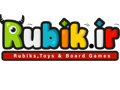 rubik