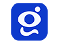 graymoon