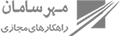 mehrsamanco
