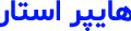 hyperstariran