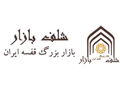 shelfbazar
