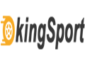 kingsport
