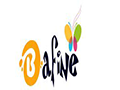 bafine