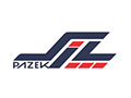 pazekshop