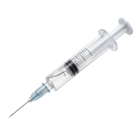 gel-botox