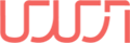 arcademy