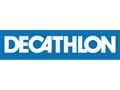 decathloniran