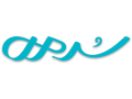 sormehshop