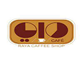 caferaya