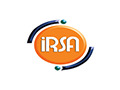 irsa