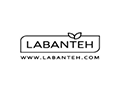 labanteh