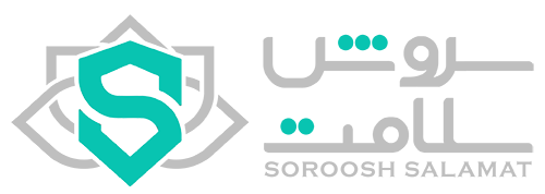 soroosh-salamat