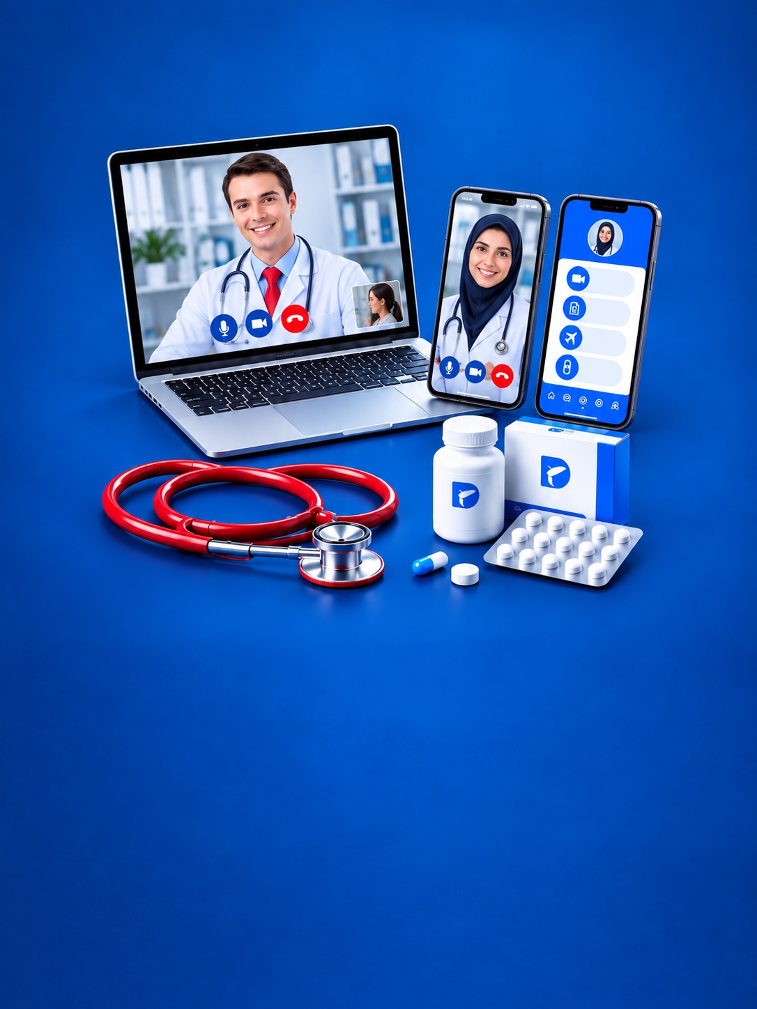 dr20