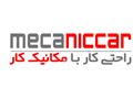 mecaniccar