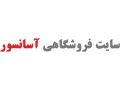 marketelevator