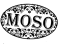 mosolife