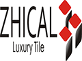 zhical