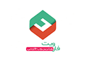 farvit