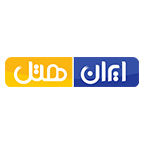 ایران هتل آنلاین - لوگو