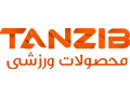 tanzib