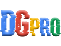 dgpro