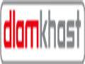 delamkhast
