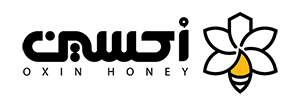 oxinhoney