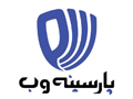 parsineweb
