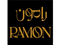 ramonfoodindustrial