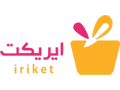 ایریکت - لوگو