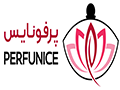 perfunice