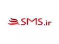 sms