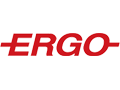 winergo