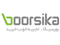 boorsika