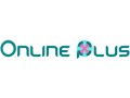 onlinplus