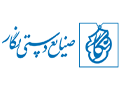 زیورآلات نگار - لوگو