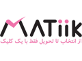 matiik
