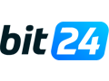 bit24