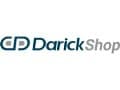 darickpay