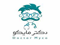 drmyco
