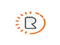 rasmionline