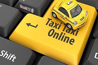 تیکاپ