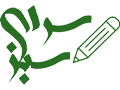 saraysabz