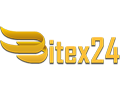 bitex24