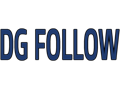 dgfollow