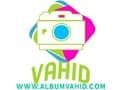 albumvahid