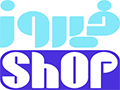 firoozshop