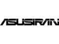 asusiran