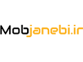 mobjanebi