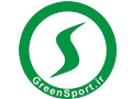 greensport
